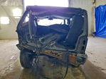 Jeep Cherokee 1995