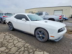 Dodge Challenger 2011