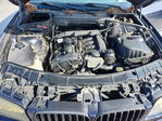 BMW X3 2010