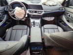 BMW Series 3 2021