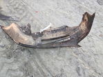 Honda Accord 2003