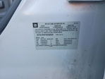 GMC Terrain 2010