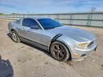 Ford Mustang 2011