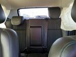 Chevrolet Trax 2015
