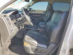 RAM 1500 2016