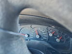 Ford Explorer 2004
