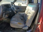 Ford Ranger 1989