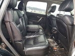 Acura MDX 2011