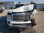 GMC Canyon 2020