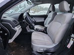 Subaru Forester 2015