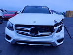 Mercedes-Benz GLC 2017