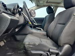 Mazda 3 2013