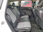 Ford Escape 2019