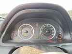 Honda Accord 2008