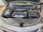 Chevrolet Impala 2014
