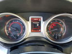 Dodge Journey 2016