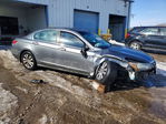 Honda Accord 2012