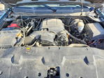 Chevrolet Silverado 2012