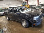 Ford Maverick 2025