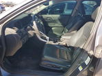 Honda Accord 2013