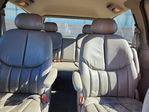 Chrysler Voyager 2000