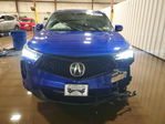 Acura RDX 2023