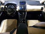 Lexus NX 2015