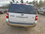 Ford Expedition 2012