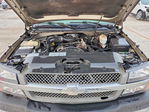 Chevrolet Silverado 2003