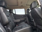 GMC Acadia 2023