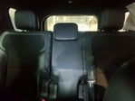 Ford Explorer 2018