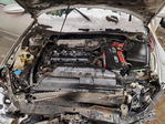 Nissan Altima 2005