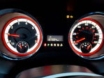 Dodge Caravan 2016