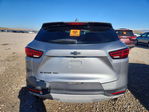Chevrolet Blazer 2024