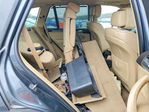 BMW X5 2013