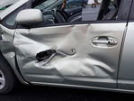 Toyota Prius 2008