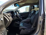 Dodge Journey 2017