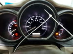 Lexus RX 2008
