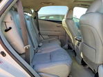 Lexus RX 2010