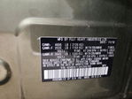 Subaru Outback 2017