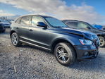 Audi Q5 2017
