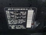 Nissan Quest 2013