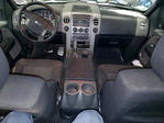 Ford F-150 2005