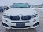 BMW X5 2015