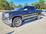 GMC Sierra 2016