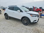 Buick Encore 2019