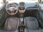 Chevrolet Spark 2019