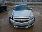 Chevrolet Malibu 2013