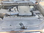 Toyota 4Runner 2012
