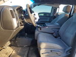 Chevrolet Silverado 2017